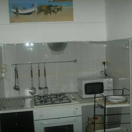 In Historic Лиссабон