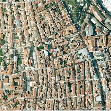 In Historic Lisboa